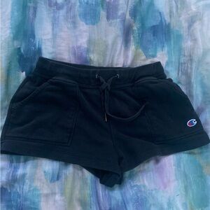 Champion shorts